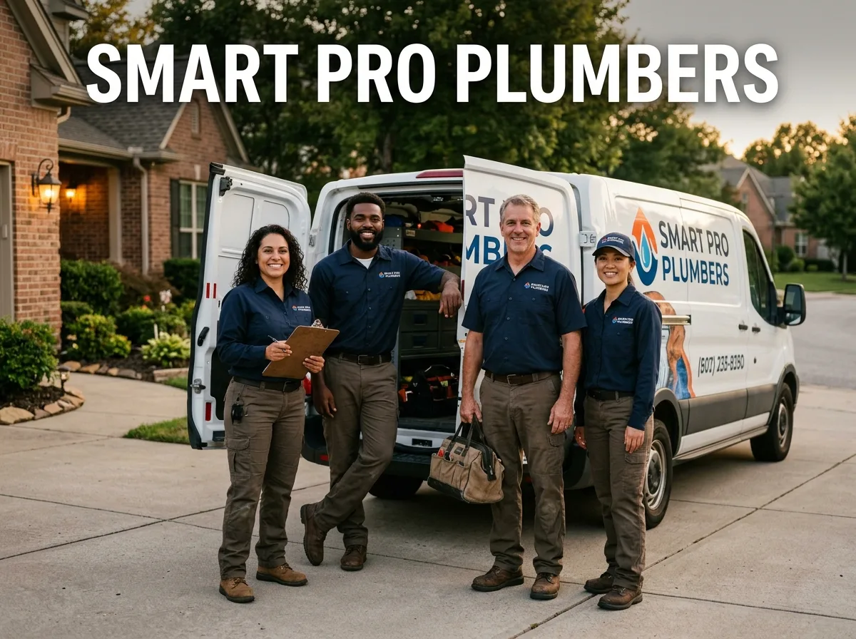 Water Heater Repair company in Arcadia, PA